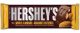 Hershey's - Whole Almond (43g)