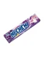 Hi-Chew Chewy Candy - Grape (58 g)