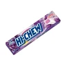 Hi-Chew Chewy Candy - Grape (58 g)