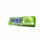 Hi-Chew Chewy Candy - Green Apple (58 g)