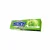 Hi-Chew Chewy Candy - Green Apple (58 g)