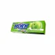 Hi-Chew Chewy Candy - Green Apple (58 g)