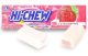 Hi-Chew Chewy Candy - Strawberry (58 g)