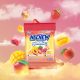 Hi- Chew - Gummies Original Mix (120g)