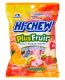 Hi-Chew - Plus Fruit (90 g)