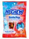 Hi-Chew - Soda Pop Mix (80g)