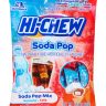 Hi-Chew - Soda Pop Mix (80 g)