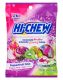 Hi-Chew - Super fruit Mix (90 g)