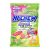 Hi - Chew - Sweet & Sour Mix (90 g)