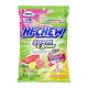 Hi - Chew - Sweet & Sour Mix (90 g)