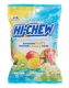 Hi-Chew - Tropical Mix (100g)