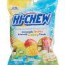 Hi-Chew - Tropical Mix (100g)