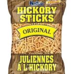 Hostess - Hickory Sticks (65g)