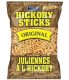 Hostess - Hickory Sticks (65g)