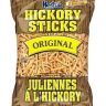 Hostess - Hickory Sticks (65g)