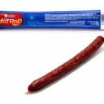 Hot Rod (19g)