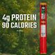 Jack Link - Hot Pepperoni Stick (22g)