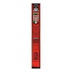Jack Link's Original Pepperoni Stick (22 g)