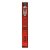 Jack Link's Original Pepperoni Stick (22 g)