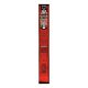 Jack Link's Original Pepperoni Stick (22 g)