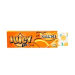 Juicy Jays Rollies - Orange