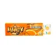 Juicy Jays Rollies - Orange