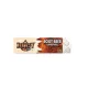 Juicy Jays Rollies - Rootbeer