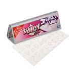 Juicy Jays Rollies - Sticky Candy
