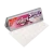 Juicy Jays Rollies - Sticky Candy