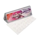 Juicy Jays Rollies - Sticky Candy