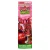 Juicy Wraps - Cherry Pie Hemp Wraps
