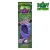 Juicy Wraps - Grapes Gone Wild Hemp Wraps