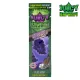 Juicy Wraps - Grapes Gone Wild Hemp Wraps Juicy Wraps - Grapes Gone Wild Hemp Wraps