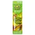 Juicy Wraps - Lemon Cake Hemp Wraps