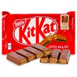 Kit Kat (45g)
