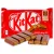 Kit Kat (45g)