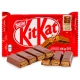 Kit Kat (45g)