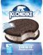 Klondike Classic Ice Cream Sandwich - Cookies & Cream (135ml) Klondike Classic Ice Cream Sandwich - Cookies & Cream (135ml)