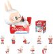 Labubu The Monsters - Coca-Cola Series Labubu The Monsters - Coca-Cola Series
