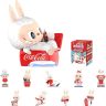 Labubu The Monsters - Coca-Cola Series