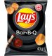 Lay's - BBQ (40g)