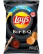 Lay's - BBQ (60g)