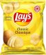 Lay's - Classic (28g) Lay's - Classic (28g)