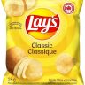 Lay's - Classic (28g)