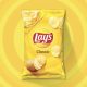 Lay's - Classic (60g)