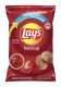 Lay's - Ketchup (60g)