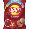 Lay's - Ketchup (60g)