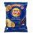 Lay's - Magic Masala (40g)