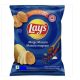 Lay's - Magic Masala (40g)
