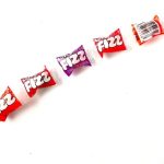 Lotsa Fizz (5pcs)